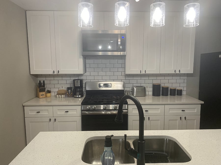 Furnished Finder property 885938_1 photo 7