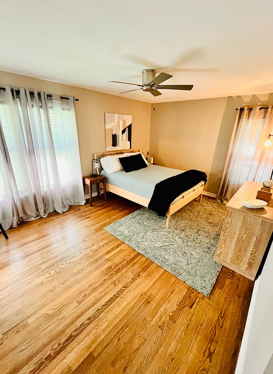 Furnished Finder property 885938_1 photo 8