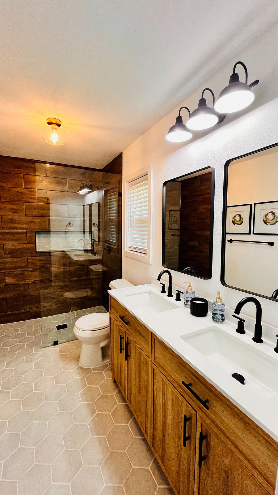 Furnished Finder property 885938_1 photo 9