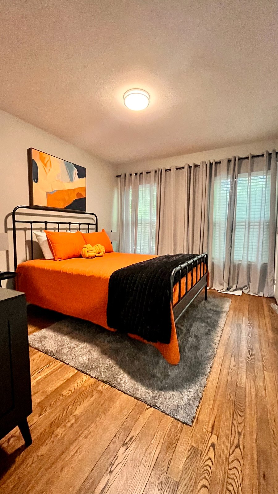 Furnished Finder property 885938_1 photo 11