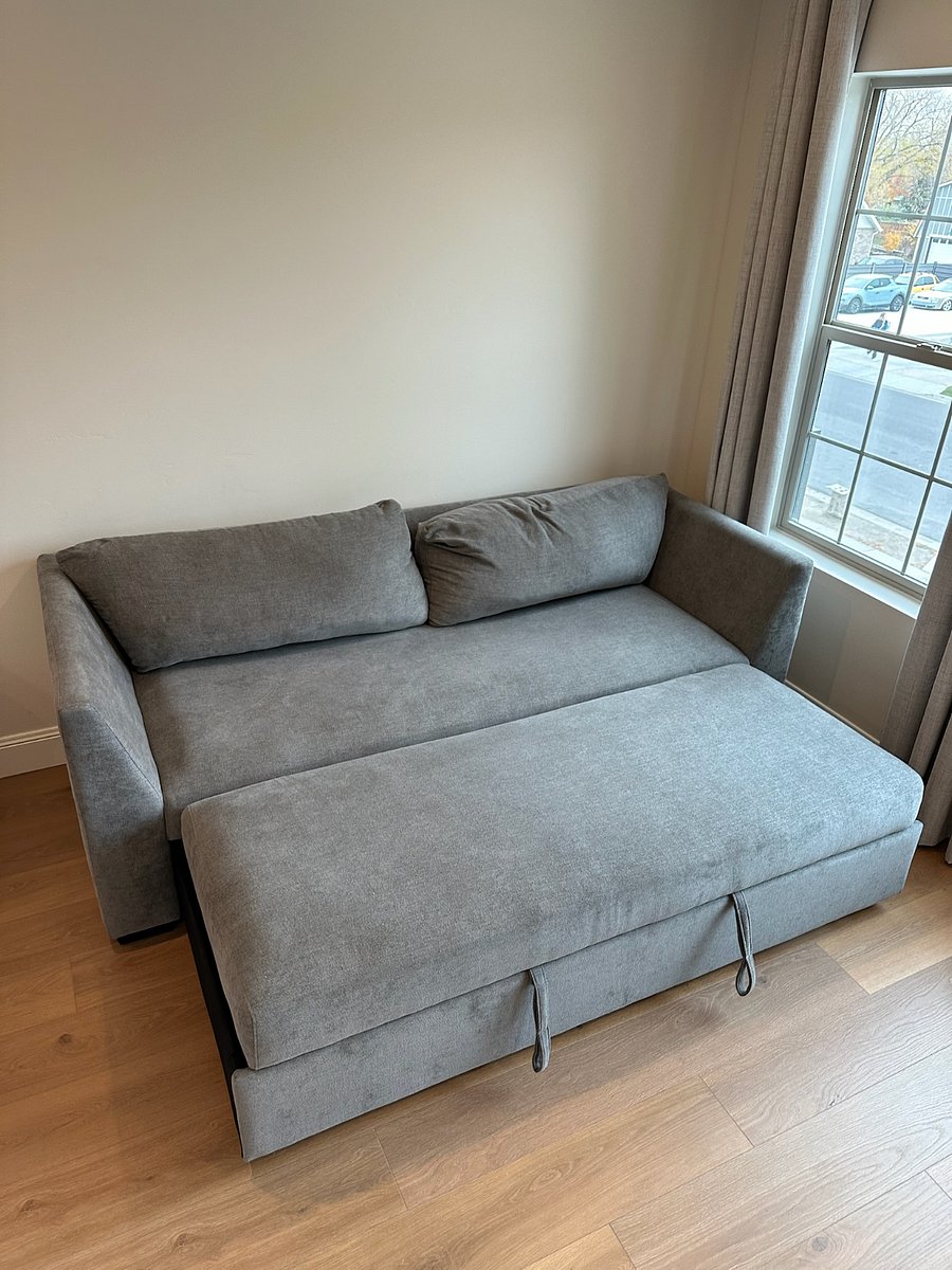 Furnished Finder property 885939_1 photo 12