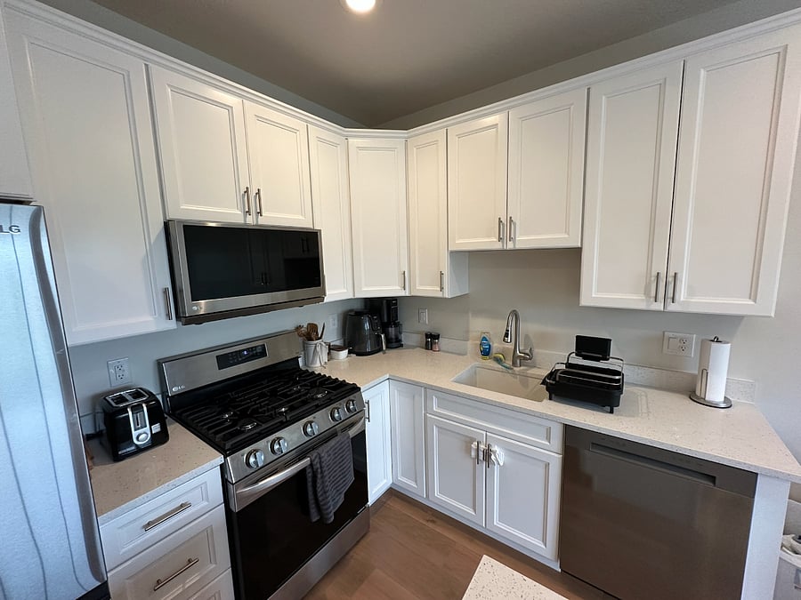 Furnished Finder property 885939_1 photo 9