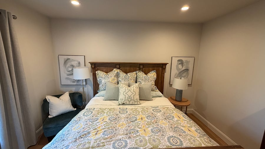 Furnished Finder property 885939_1 photo 4