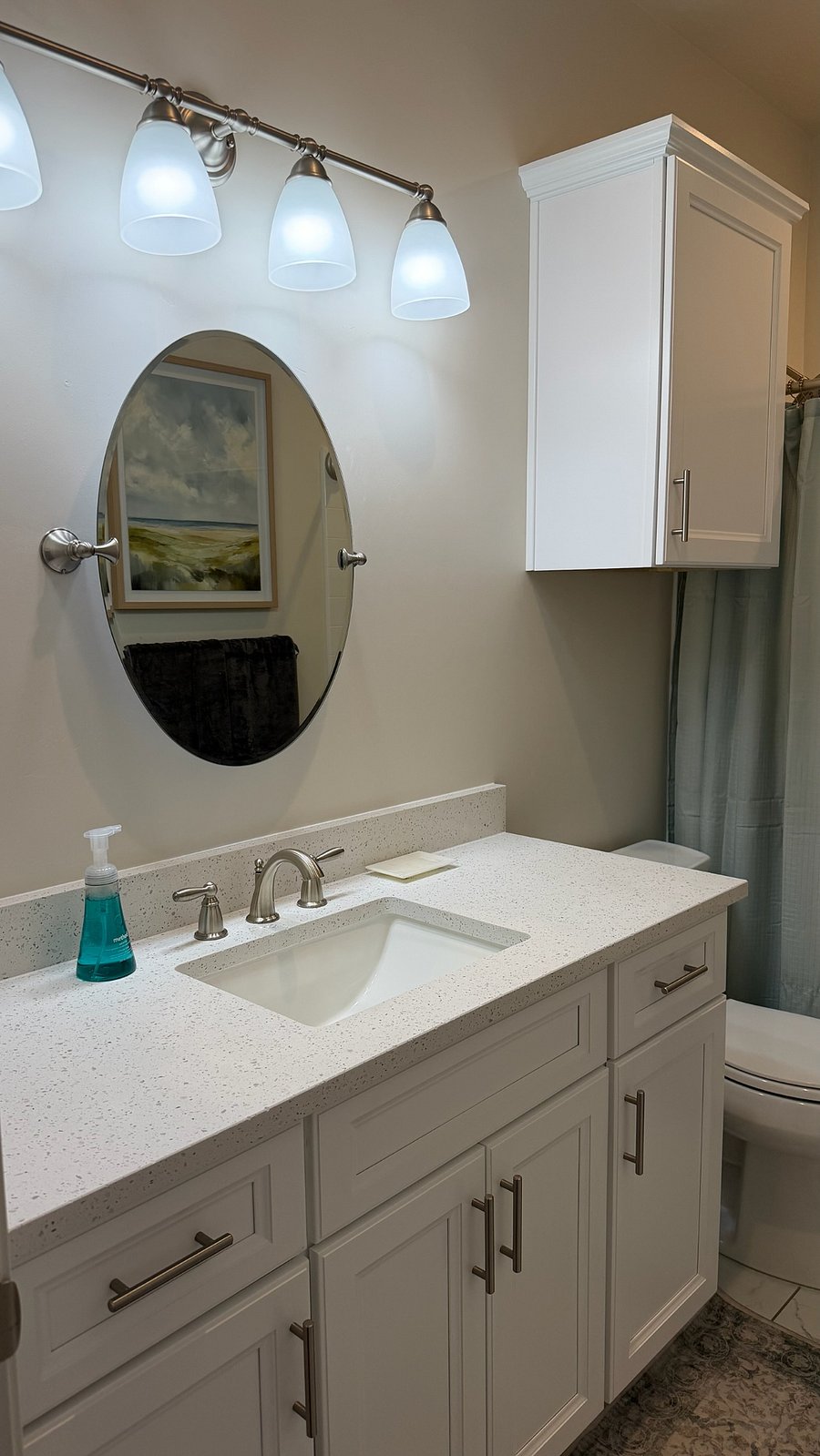 Furnished Finder property 885939_1 photo 6