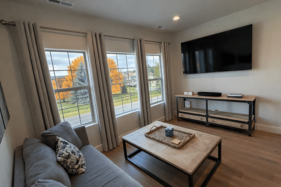 Furnished Finder property 885939_1 photo 14