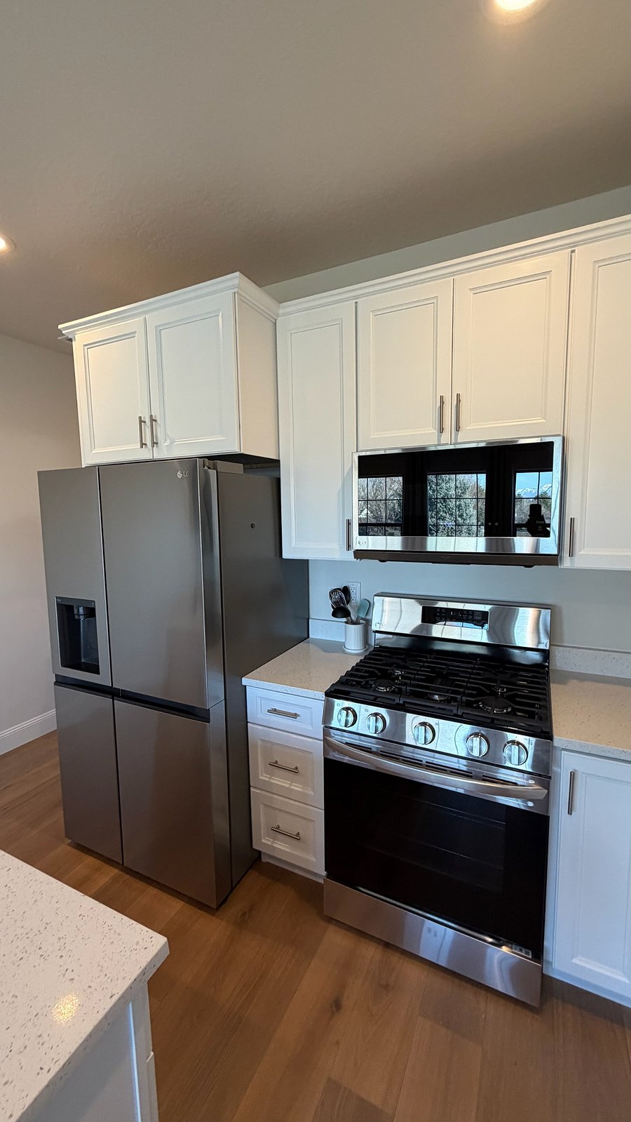 Furnished Finder property 885939_1 photo 10