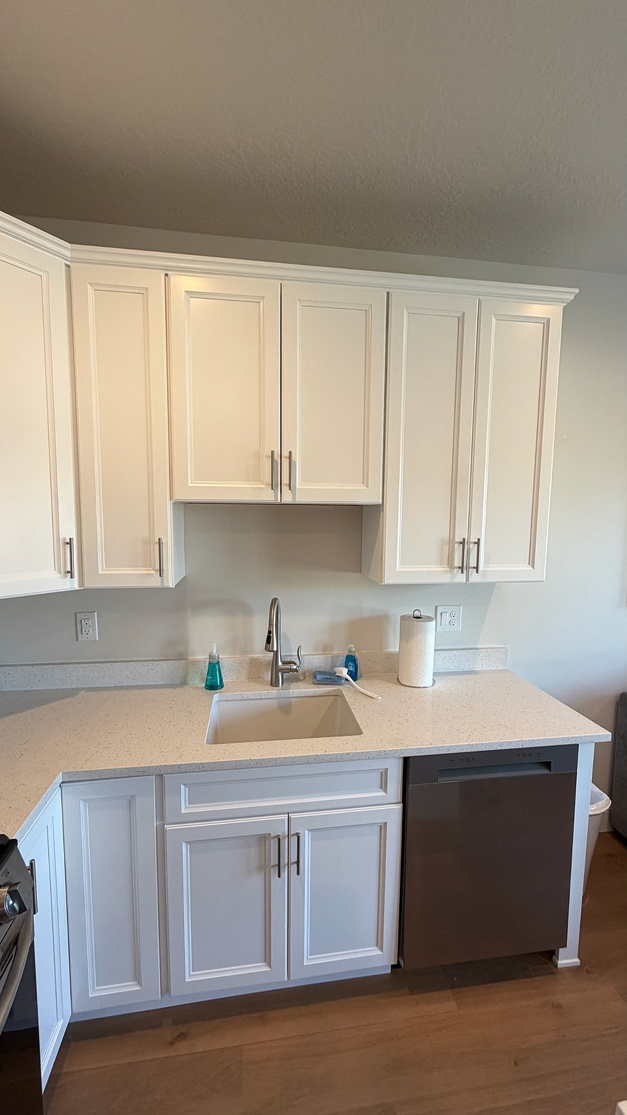 Furnished Finder property 885939_1 photo 11
