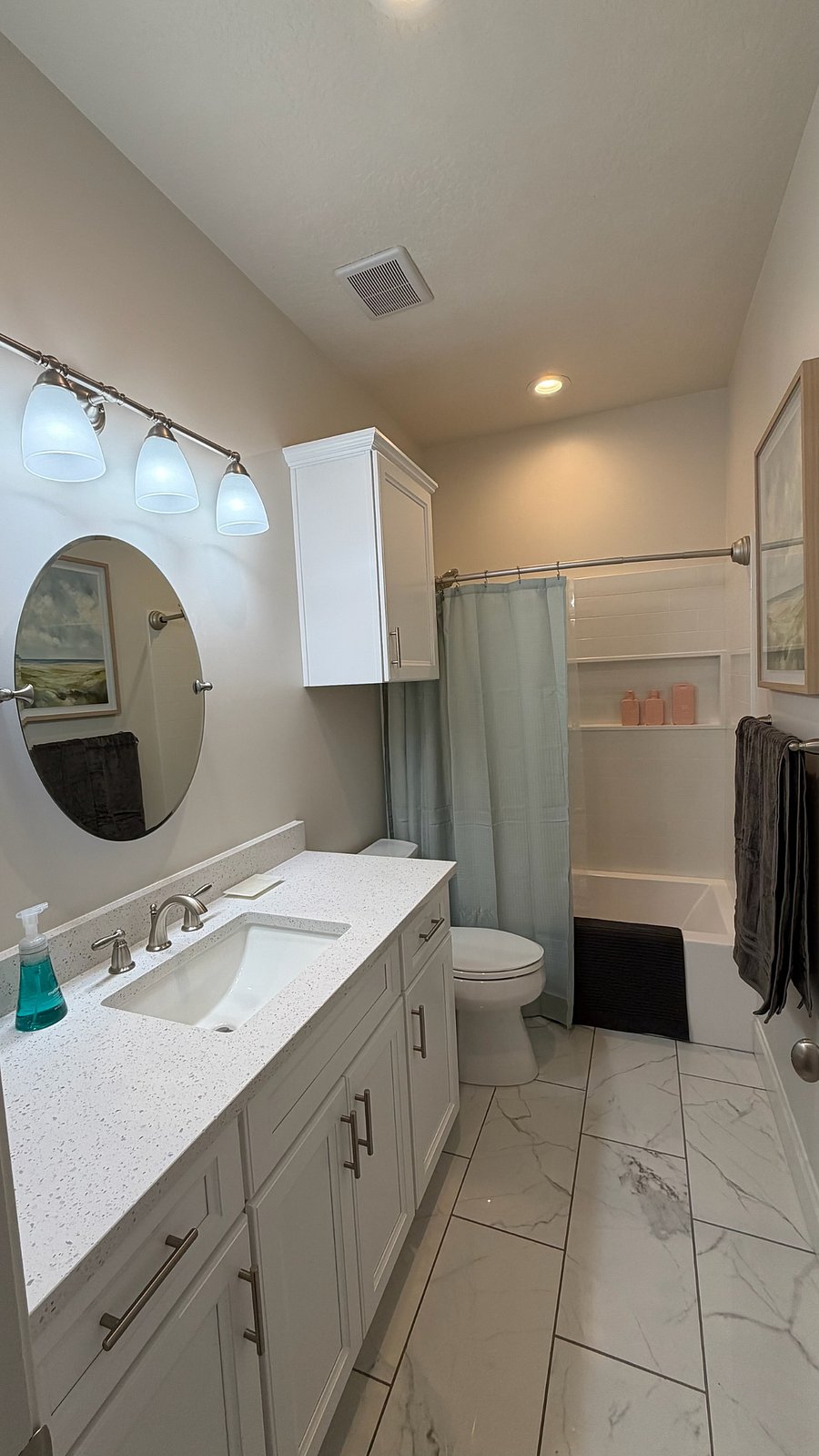 Furnished Finder property 885939_1 photo 5