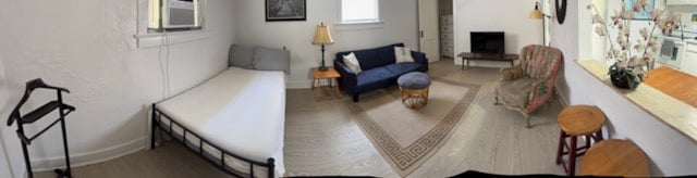 Furnished Finder property 885942_1 photo 5