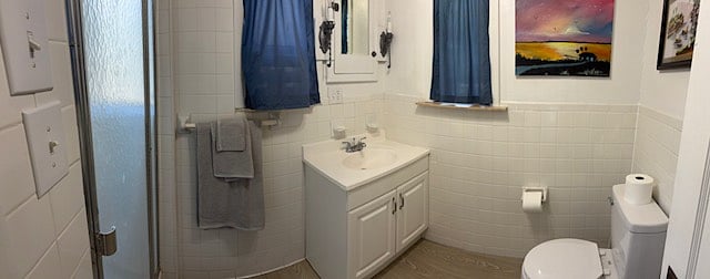 Furnished Finder property 885942_1 photo 6