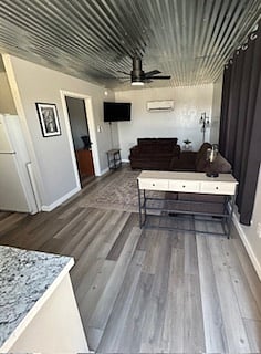 Furnished Finder property 885945_1 photo 5