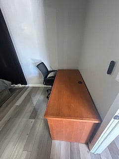 Furnished Finder property 885945_1 photo 7
