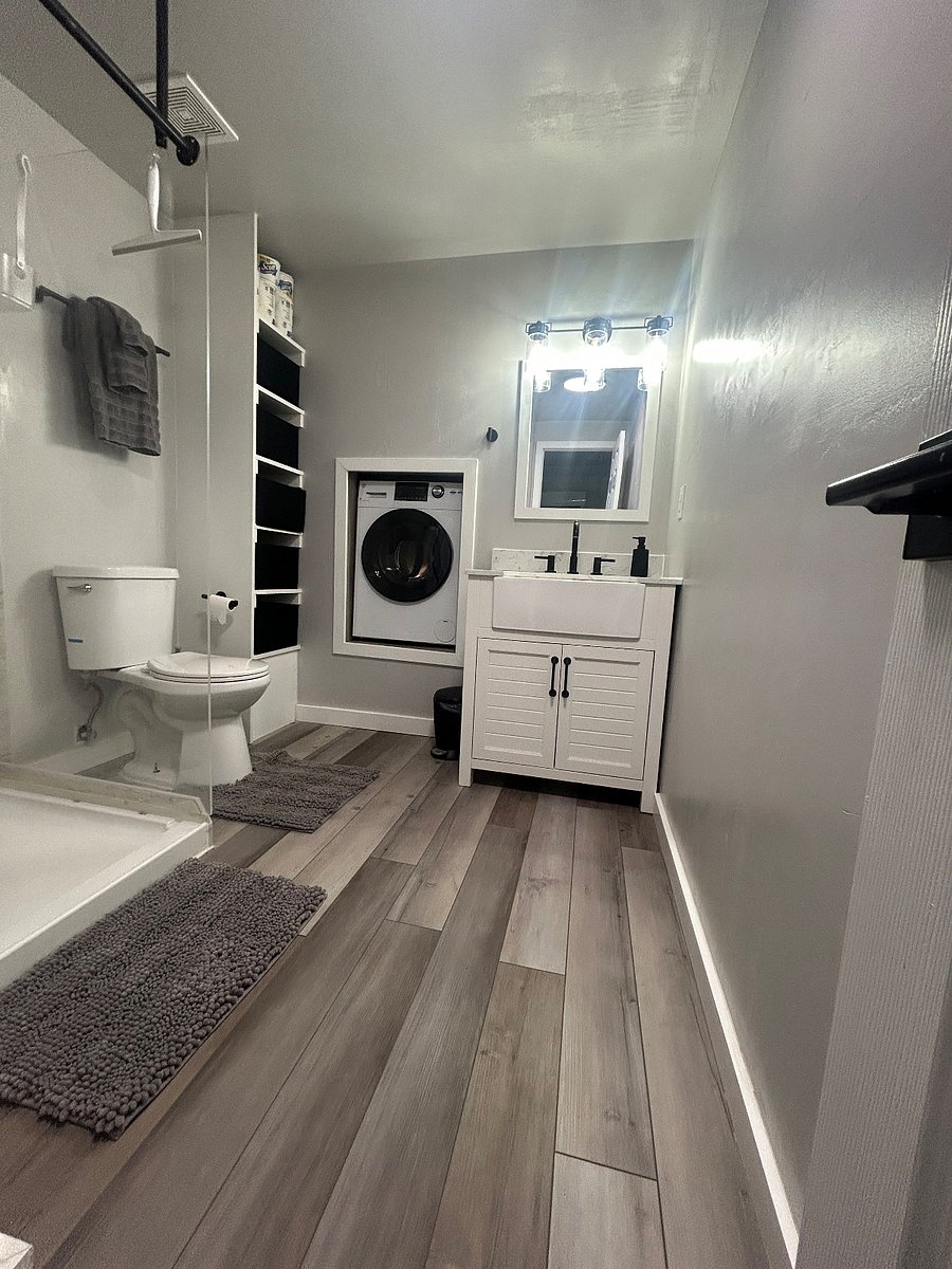 Furnished Finder property 885945_1 photo 9