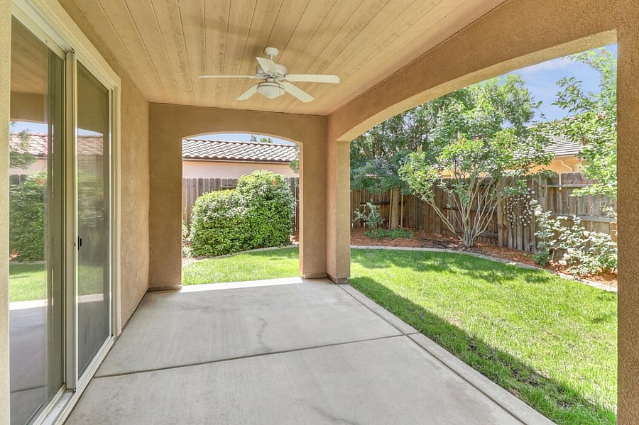 Furnished Finder property 885948_1 photo 15