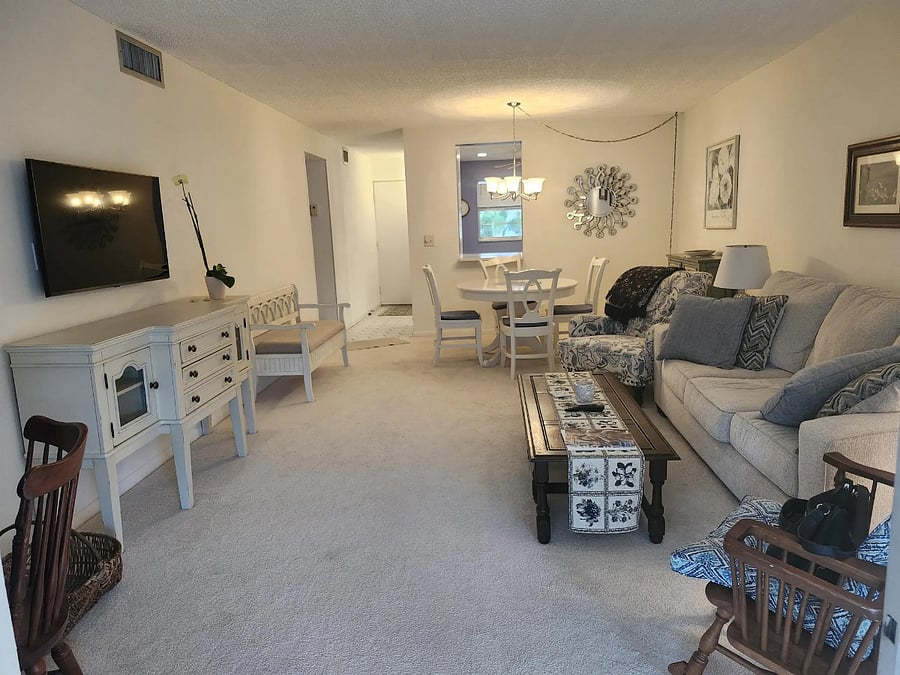 Furnished Finder property 885951_1 photo 6