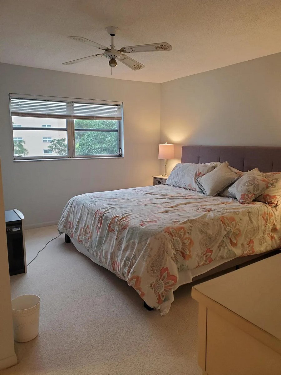 Furnished Finder property 885951_1 photo 5