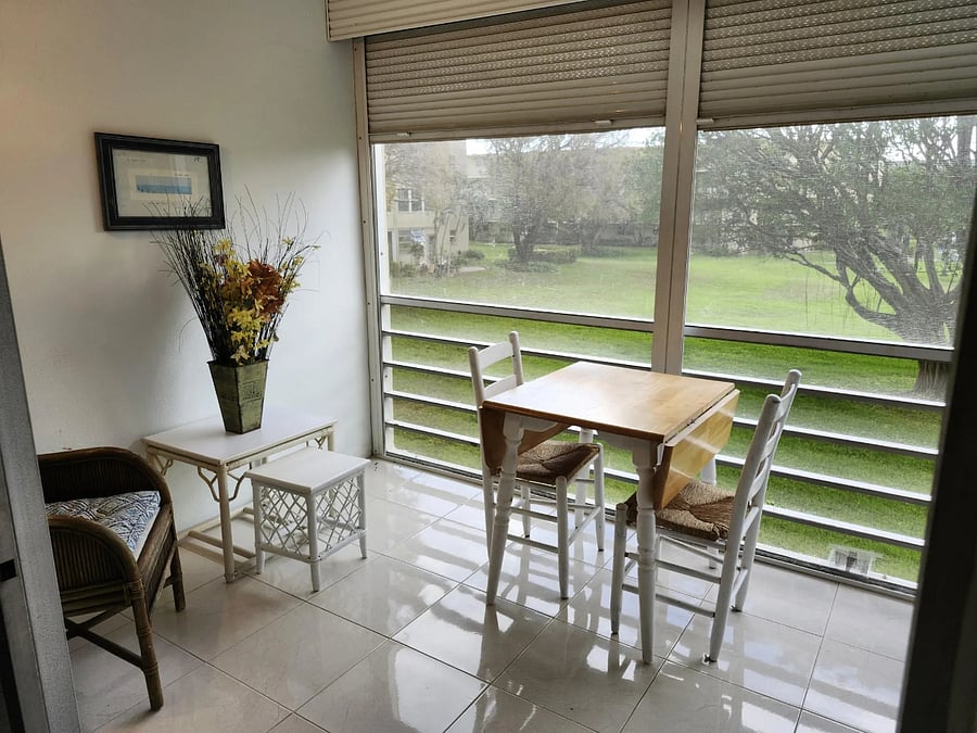 Furnished Finder property 885951_1 photo 7