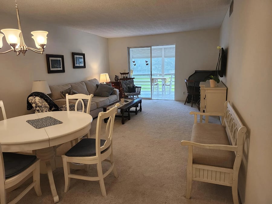 Furnished Finder property 885951_1 photo 4