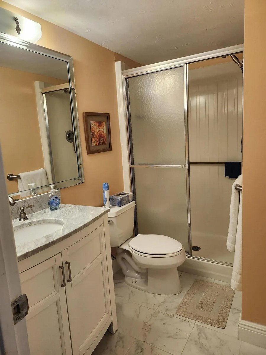 Furnished Finder property 885951_1 photo 8