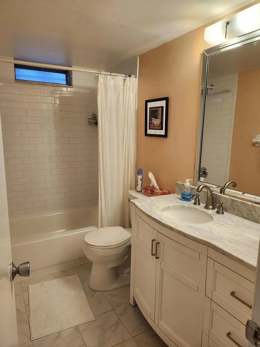 Furnished Finder property 885951_1 photo 12