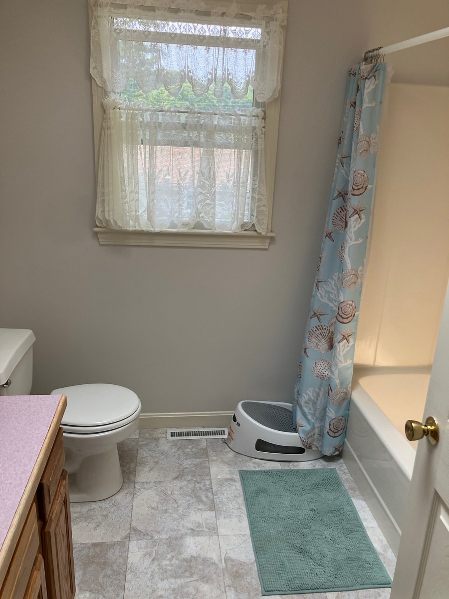 Furnished Finder property 885958_1 photo 4