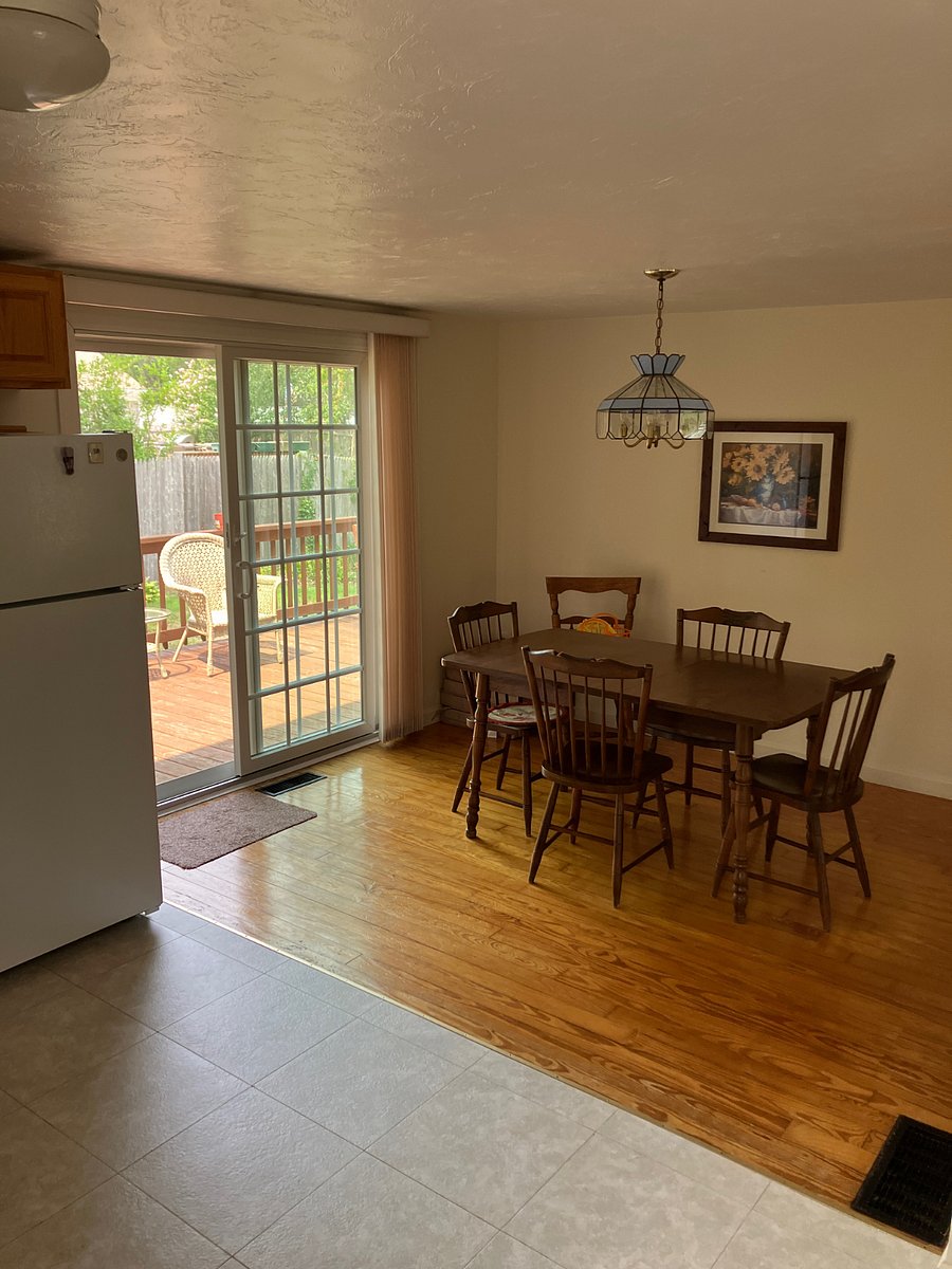 Furnished Finder property 885958_1 photo 6