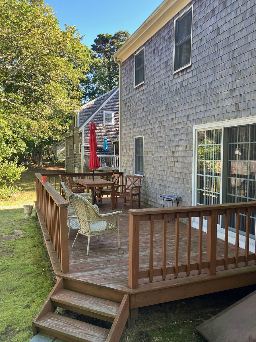 Furnished Finder property 885958_1 photo 7