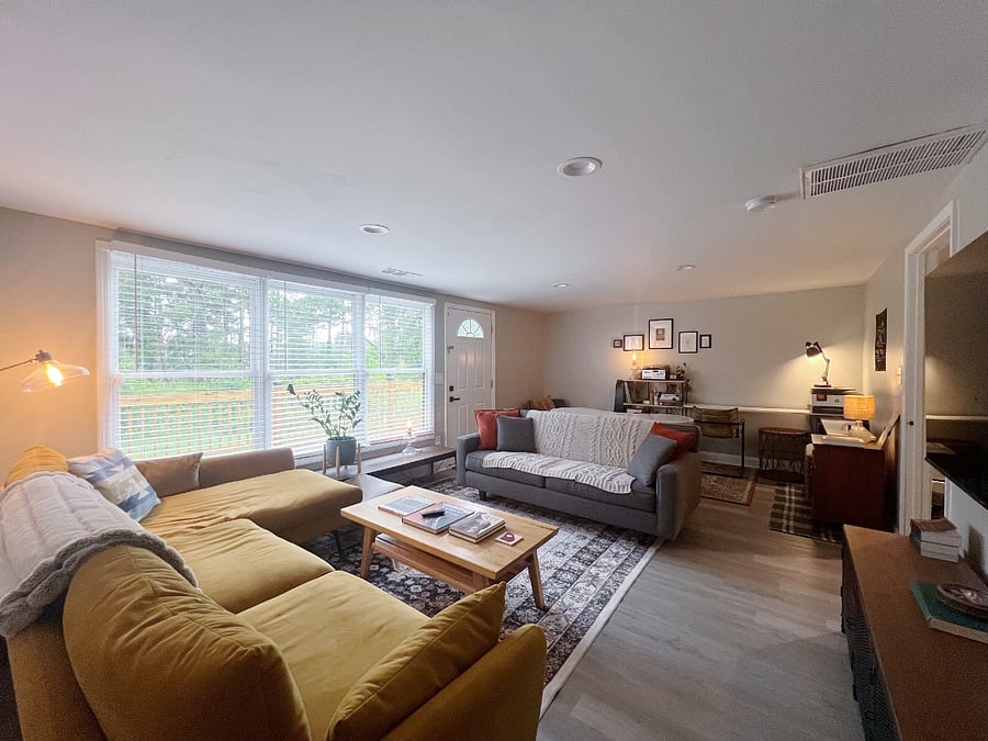 Furnished Finder property 885959_1 photo 5