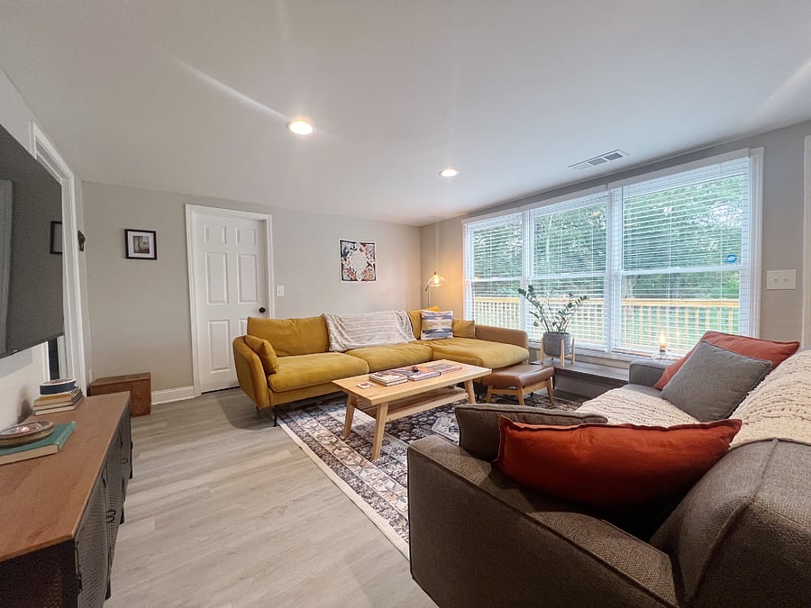Furnished Finder property 885959_1 photo 6