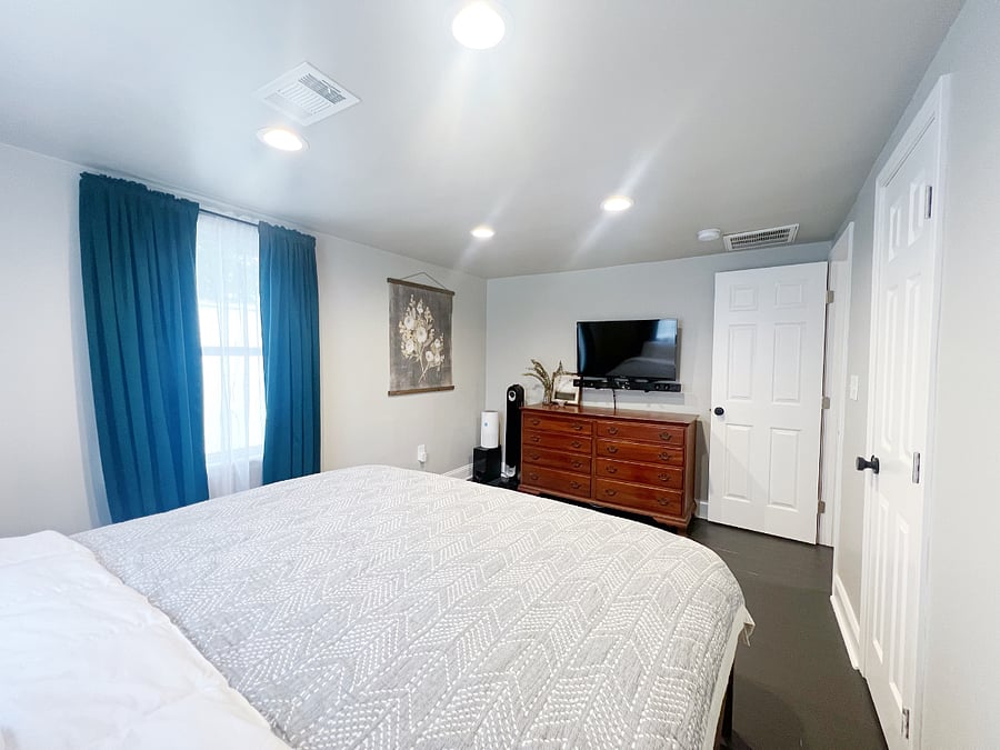 Furnished Finder property 885959_1 photo 9