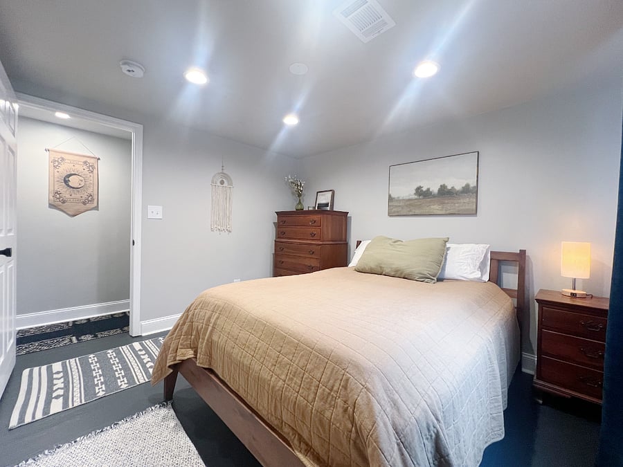 Furnished Finder property 885959_1 photo 11