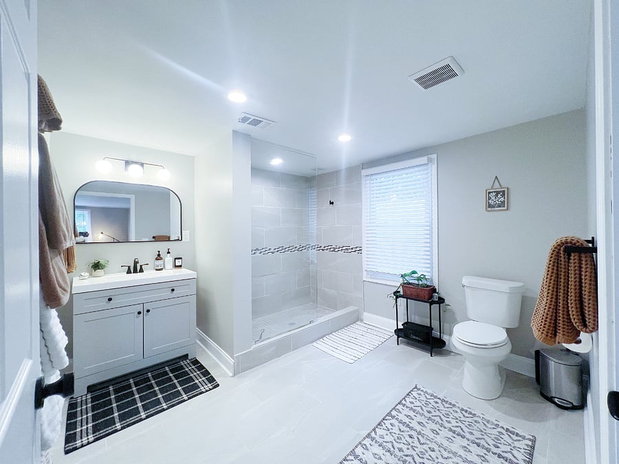 Furnished Finder property 885959_1 photo 12