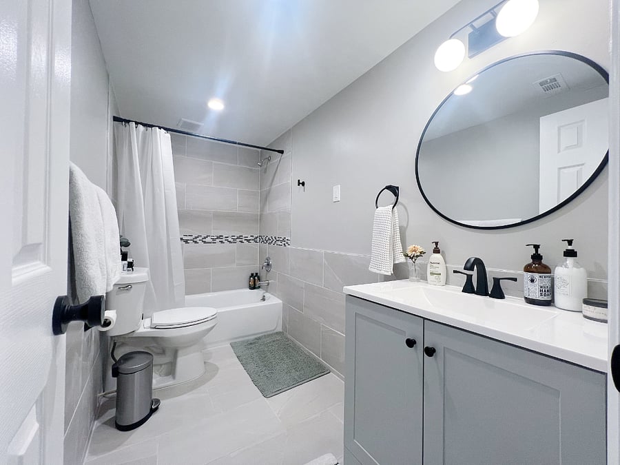 Furnished Finder property 885959_1 photo 13
