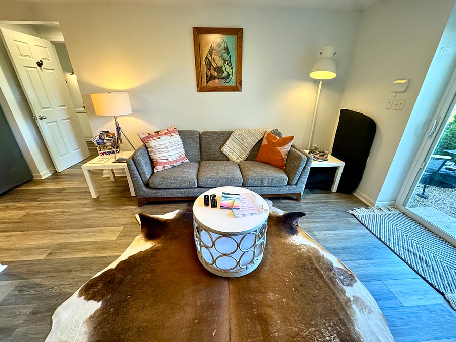 Furnished Finder property 885960_1 photo 9
