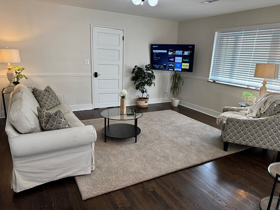 Furnished Finder property 885962_1 photo 3
