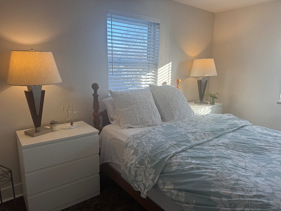 Furnished Finder property 885962_1 photo 5