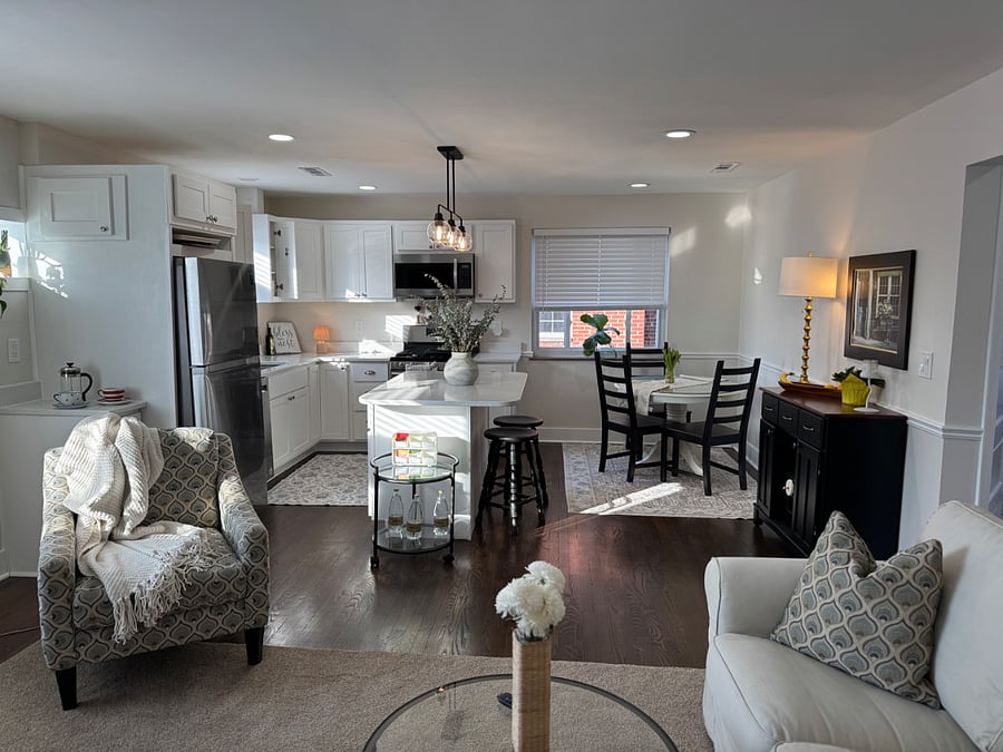 Furnished Finder property 885962_1 photo 10