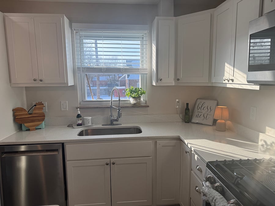 Furnished Finder property 885962_1 photo 14