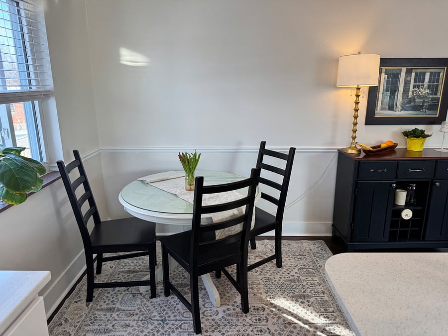 Furnished Finder property 885962_1 photo 15