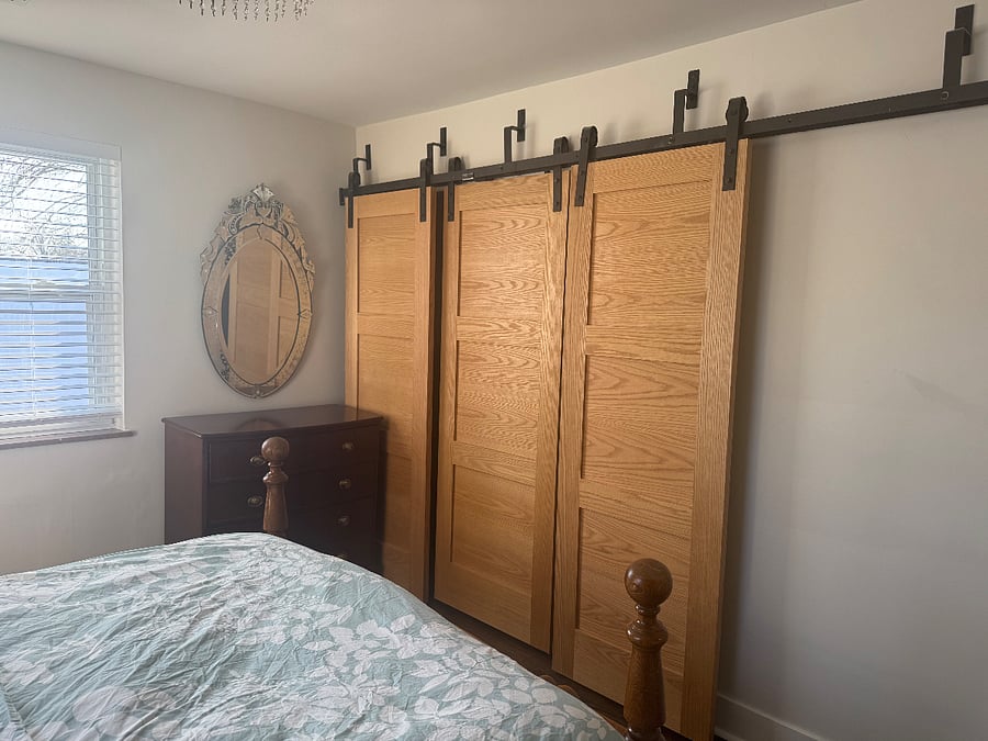Furnished Finder property 885962_1 photo 17