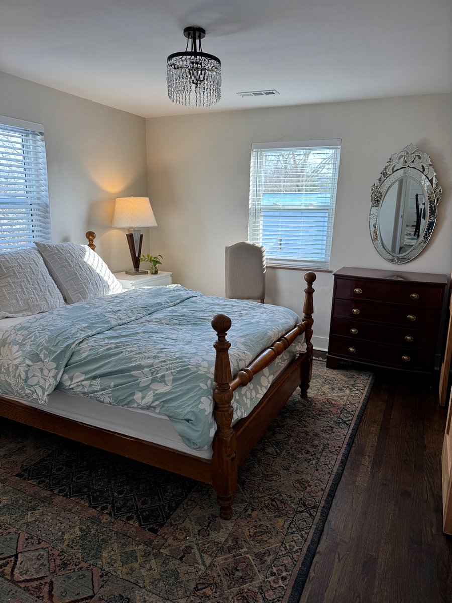 Furnished Finder property 885962_1 photo 18