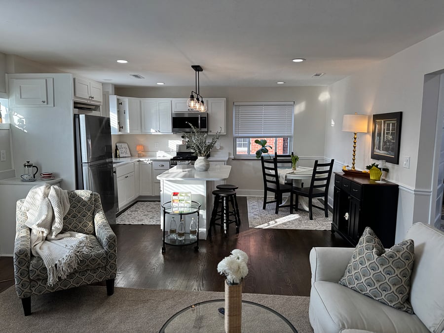 Furnished Finder property 885962_1 photo 20