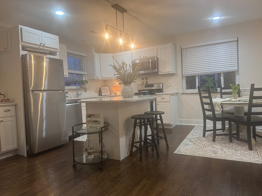 Furnished Finder property 885962_1 photo 22