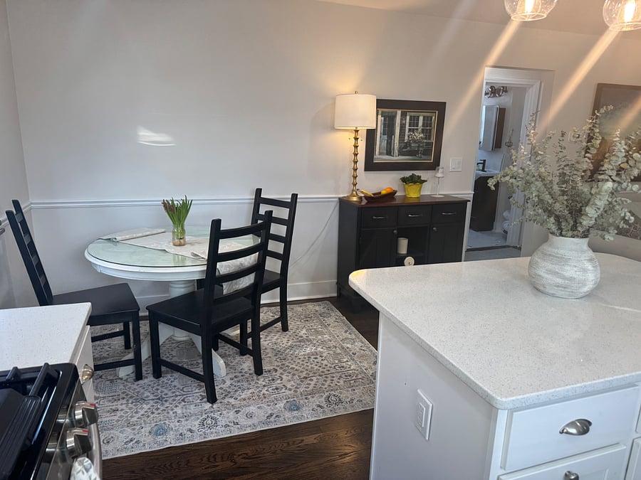 Furnished Finder property 885962_1 photo 23
