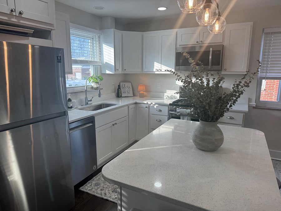 Furnished Finder property 885962_1 photo 24