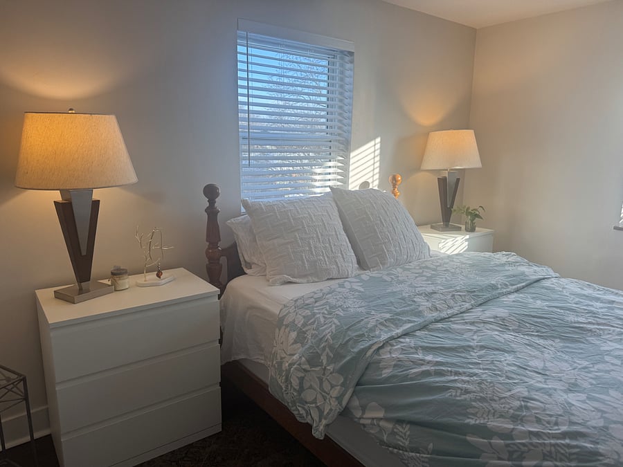 Furnished Finder property 885962_1 photo 25