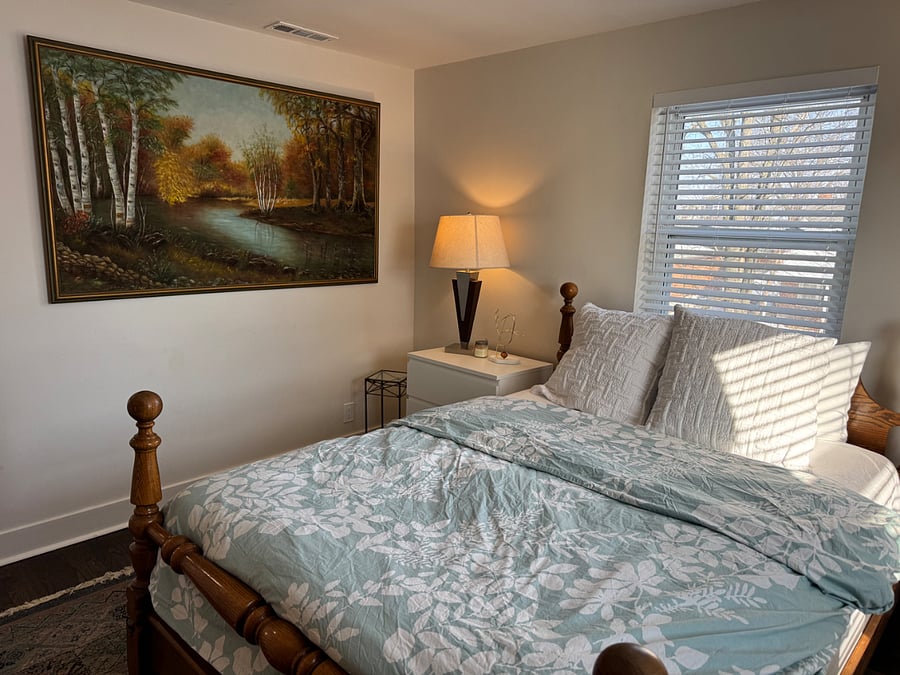 Furnished Finder property 885962_1 photo 26