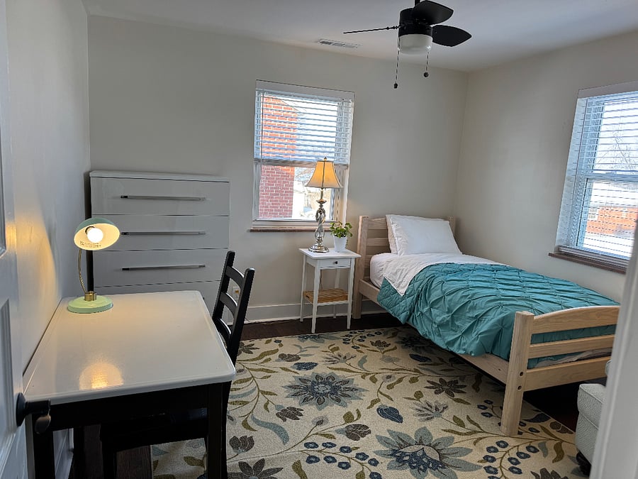 Furnished Finder property 885962_1 photo 28