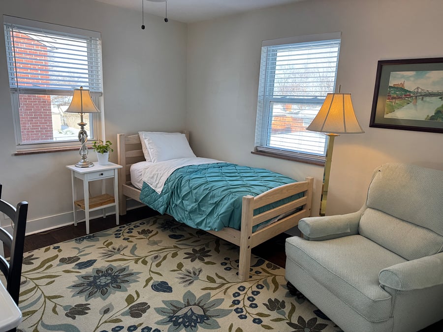 Furnished Finder property 885962_1 photo 29