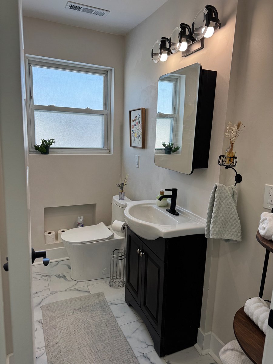 Furnished Finder property 885962_1 photo 30